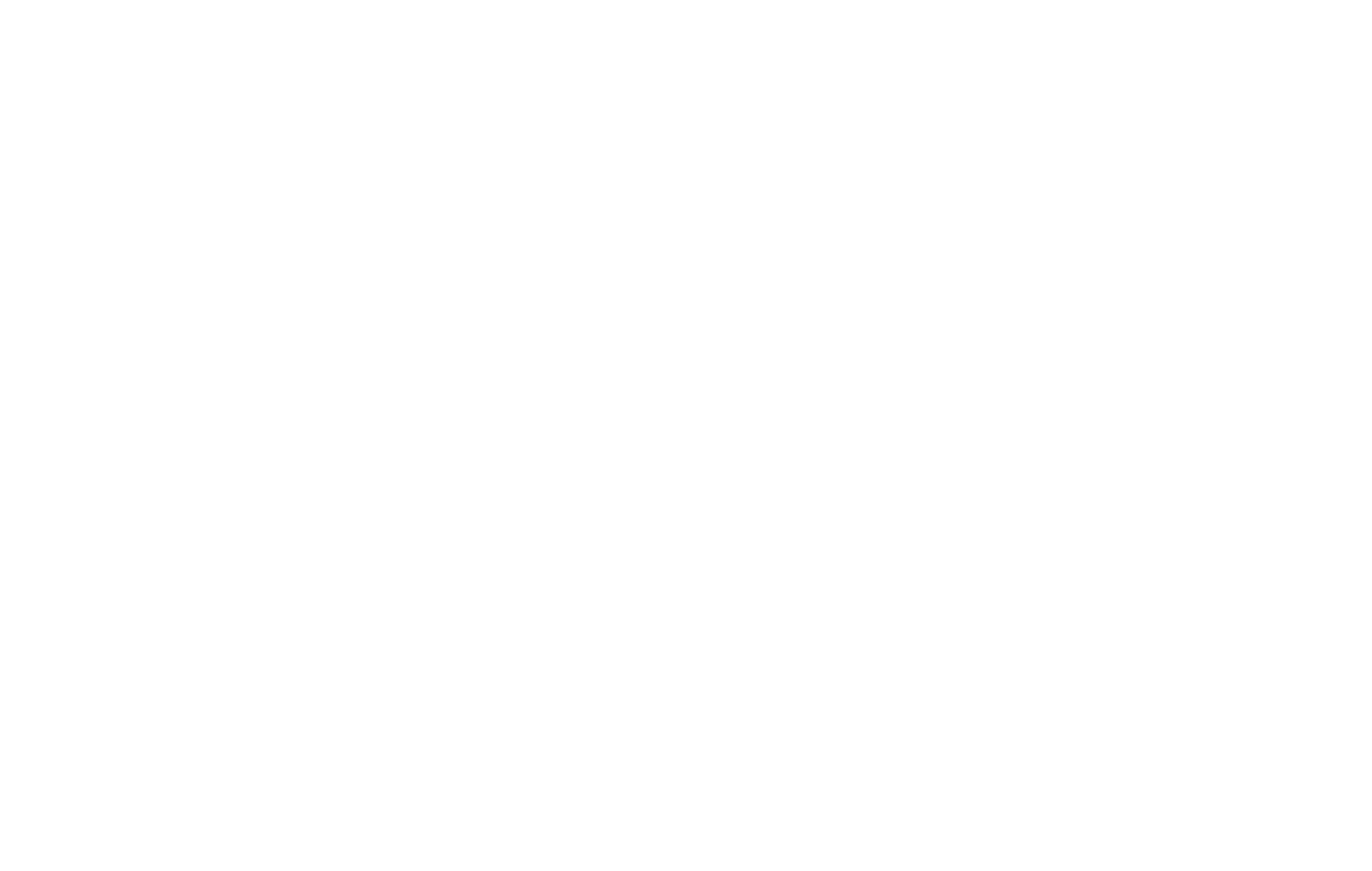 The Cafe Salon