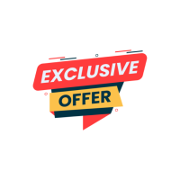 exclusive-offer-1