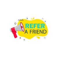 refer-friend- 1